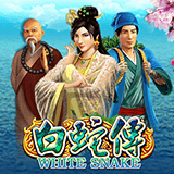 RTP joker jfgaming168