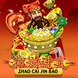 RTP joker jfgaming168