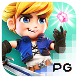 RTP pgsoft jfgaming168