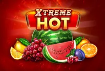 RTP Playngo jfgaming168