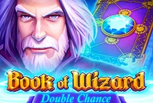 RTP quickspin jfgaming168