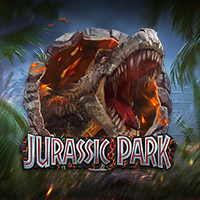 RTP sboslot jfgaming168