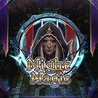 RTP sboslot jfgaming168